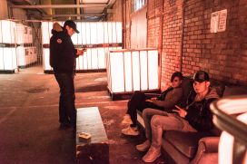 29.10.16 - Halloween