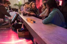 29.10.16 - Halloween