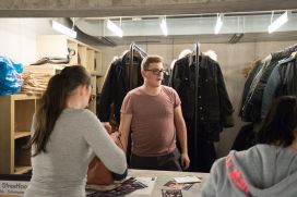 29.10.16 - Halloween