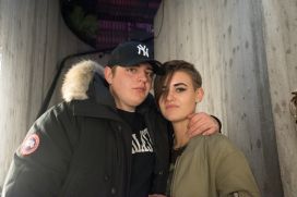 29.10.16 - Halloween