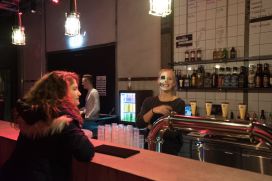 29.10.16 - Halloween