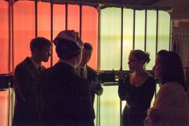 29.10.16 - Halloween