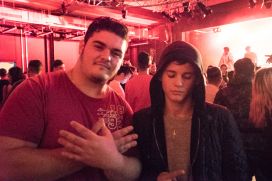 29.10.16 - Halloween