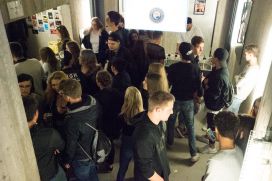 29.10.16 - Halloween