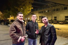 29.10.16 - Halloween