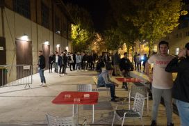 29.10.16 - Halloween