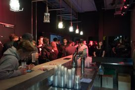 29.10.16 - Halloween