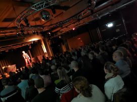 13.05.19 - Gérôme Ehrler - Grüezi Österreich 