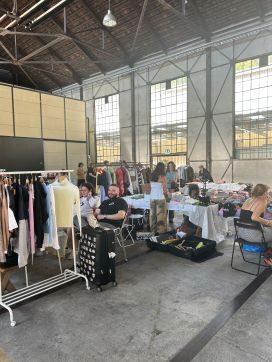 29.03.26 - Zweitgeist