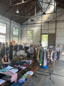 29.03.26 - Zweitgeist