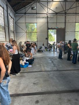 29.03.26 - Zweitgeist