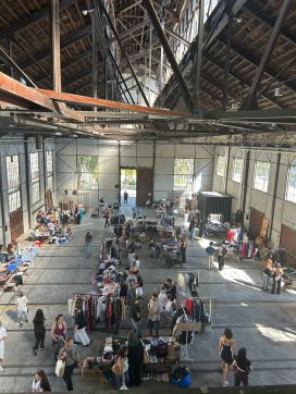 29.03.26 - Zweitgeist