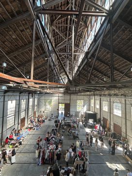 29.03.26 - Zweitgeist