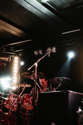 02.12.22 - Promethee