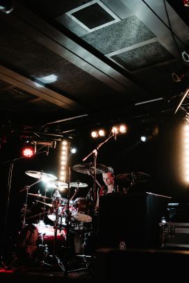 02.12.22 - Promethee