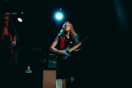 02.12.22 - Promethee