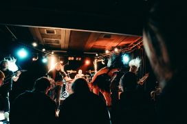 02.12.22 - Promethee