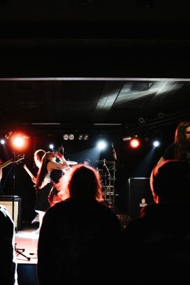 02.12.22 - Promethee