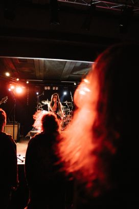 02.12.22 - Promethee