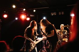 02.12.22 - Promethee