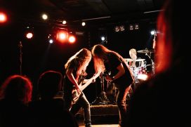 02.12.22 - Promethee