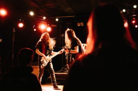 02.12.22 - Promethee