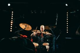 02.12.22 - Promethee