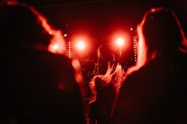 02.12.22 - Promethee