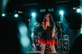 02.12.22 - Promethee