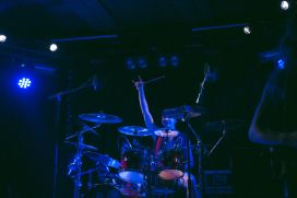 02.12.22 - Promethee