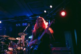 02.12.22 - Promethee