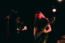 02.12.22 - Promethee