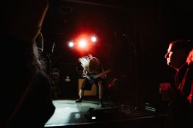 02.12.22 - Promethee