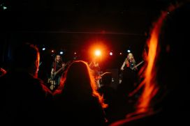 02.12.22 - Promethee