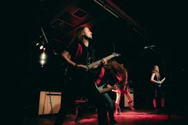 02.12.22 - Promethee