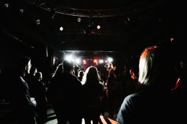 02.12.22 - Promethee