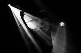 23.11.17 - Island & Eliza Shaddad