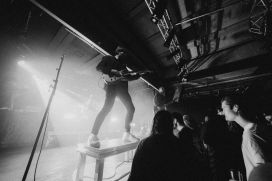 05.04.23 - Siamese / Resolve / Senna / Odd Palace