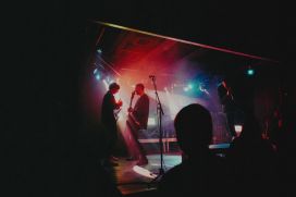 05.04.23 - Siamese / Resolve / Senna / Odd Palace