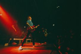 05.04.23 - Siamese / Resolve / Senna / Odd Palace