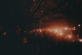 05.04.23 - Siamese / Resolve / Senna / Odd Palace