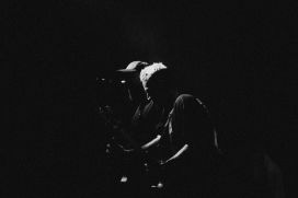 17.09.23 - Acres / Vicious Rain / Skywalker