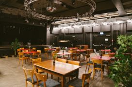 24.11.19 - Zmorge & So