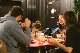 24.11.19 - Zmorge & So