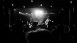 28.02.25 - Kanti Hits