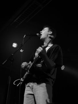 28.02.25 - Kanti Hits