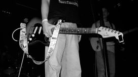 28.02.25 - Kanti Hits