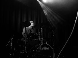 28.02.25 - Kanti Hits