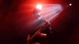 28.02.25 - Kanti Hits