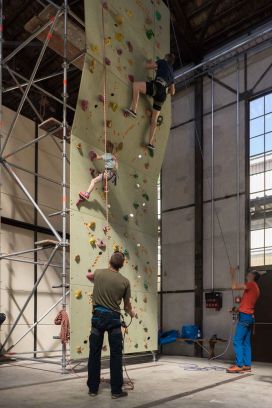 11.06.17 - Kinderfest